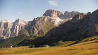 Canazei - Belvedere di Canazei
