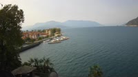 Maccagno - Lago Maggiore
