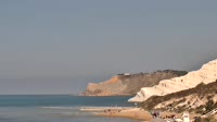 Realmonte - Scala dei Turchi