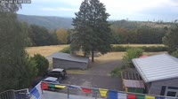 Sonneberg - outdoor inn Fernblick Lodge