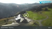 Grandvalira - Soldeu - Espiolets