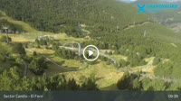 Grandvalira - Canillo