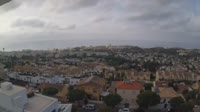 Benalmádena - Panorama