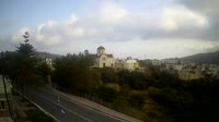 Kreta - Exo Mouliana