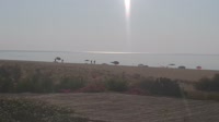 Sardegna - Marina di Orosei