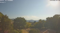 Gorycja - Piedimonte