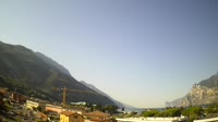Torbole - Lago di Garda