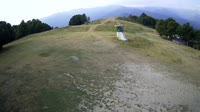 Roburent - Monte Alpet