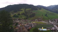 Großarl - Raccolta di webcam
