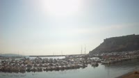 Monte Argentario - Porto Ercole
