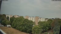 Germering - Vista panorámica