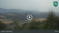 Sebnitz - Wachberg