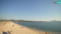 Sardegna - Porto Rotondo - Marinella