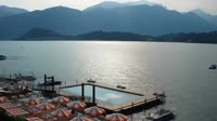 Tremezzo - Lago di Como
