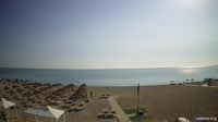 Civitanova Marche - Porto Civitanova - Spiaggia Lungomare Sud