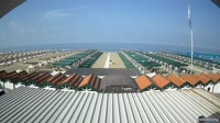 Forte dei Marmi - Bagno Pietro