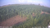 Eboli - Borgo Cioffi