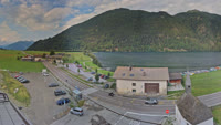St. Valentin auf der Haide - Lago della Muta