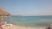 Palermo - Mondello