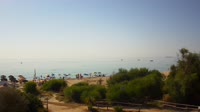 Sardegna - Muravera - Costa Rei