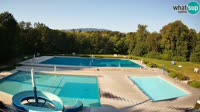 Maribor - Kamnica - Mariborski Otok