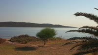 Sardegna - Olbia - Golfo di Olbia