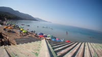 Sardegna - Villanova Monteleone - Spiaggia Poglina