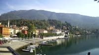 Mergozzo - Lago di Mergozzo