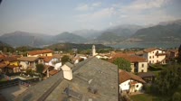 Colico - Lago di Como