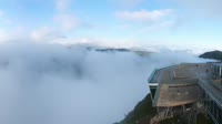 Loen - Innvikfjorden