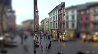 Miniatiūra