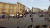 Miniatiūra