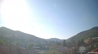 Pieve Santo Stefano - Vista panoramica