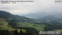 Sibratsgfäll - Bregenzerwald