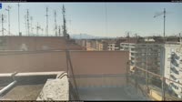 Roma - Tuscolana