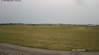 Miniatiūra