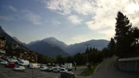 Oltre il Colle - Piazza Municipio