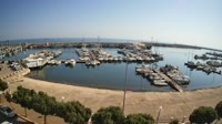Mola di Bari - Porto