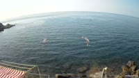 Genua - Quinto al Mare