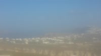 Santoryn - Pyrgos Kallistis