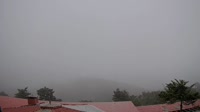 Khumjung - Everesto kalnas