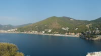 Bergeggi - Isola di Bergeggi