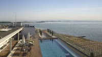 Lignano Sabbiadoro - Spiaggia
