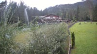 Marebbe - San Vigilio - Lago di Creta