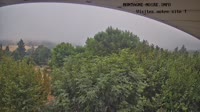 Pradelles-Cabardès - Montagne Noire ir Pirėnai