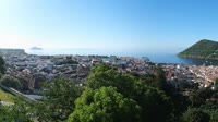 Azory - Angra do Heroísmo