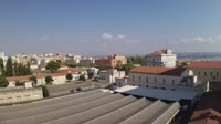 Taranto - Vista panoramica