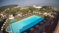 Peschici - Hotel D'Amato