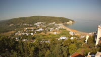 Peschici - Baia di Peschici