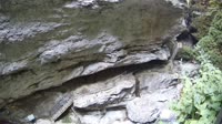 Clauzetto - Grotte di Pradis